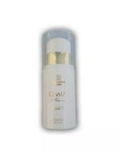 Australian Gold/Crystal Faces 135ml/Solariumkosmetik/Br&auml;unungslotion