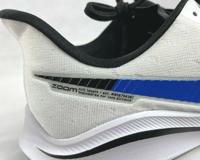 nike ah7857