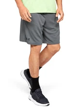 Under Armour UA tech mesh shorts 1328705