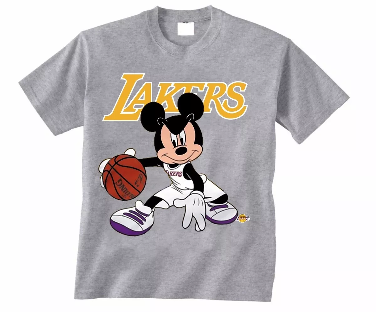 5t lakers jersey sales