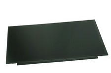 4XK13 LP156WF6 SP M3 GENUINE DELL LCD DISPLAY 15.6 LED G7 15 7588 P72F AD86 