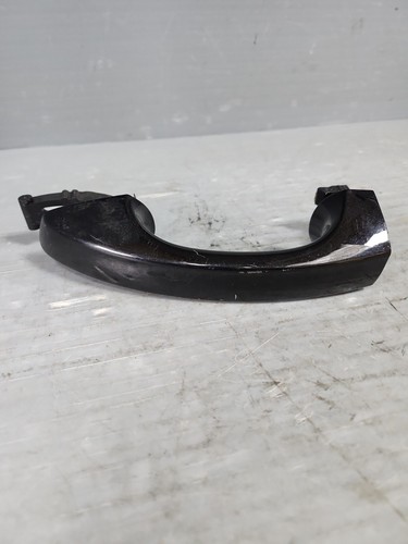 Audi VW Seat Skoda Türgriff vorne links Griff Türe Handgriff 5G0837205N