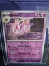 Pokemon - Sylveon 022/064 - Shrouded Fable Reverse Holo English