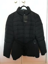 Bnwt Paule Ka Jacket, Black