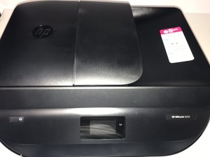 hp m2u75a