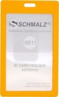 Bild 10 von 11