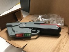 Allen Bradley 1494F-M1 Metal Disconnect Handle small 1494F - Multiple NIB