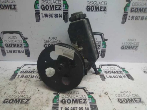 90495957 Pumpe Servolenkung für OPEL VECTRA B BERLINA Basic (1999- >) 525216 - Bild 1 von 3