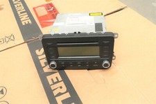 VW Passat 3C CD-Rado Autoradio 3C0035195A