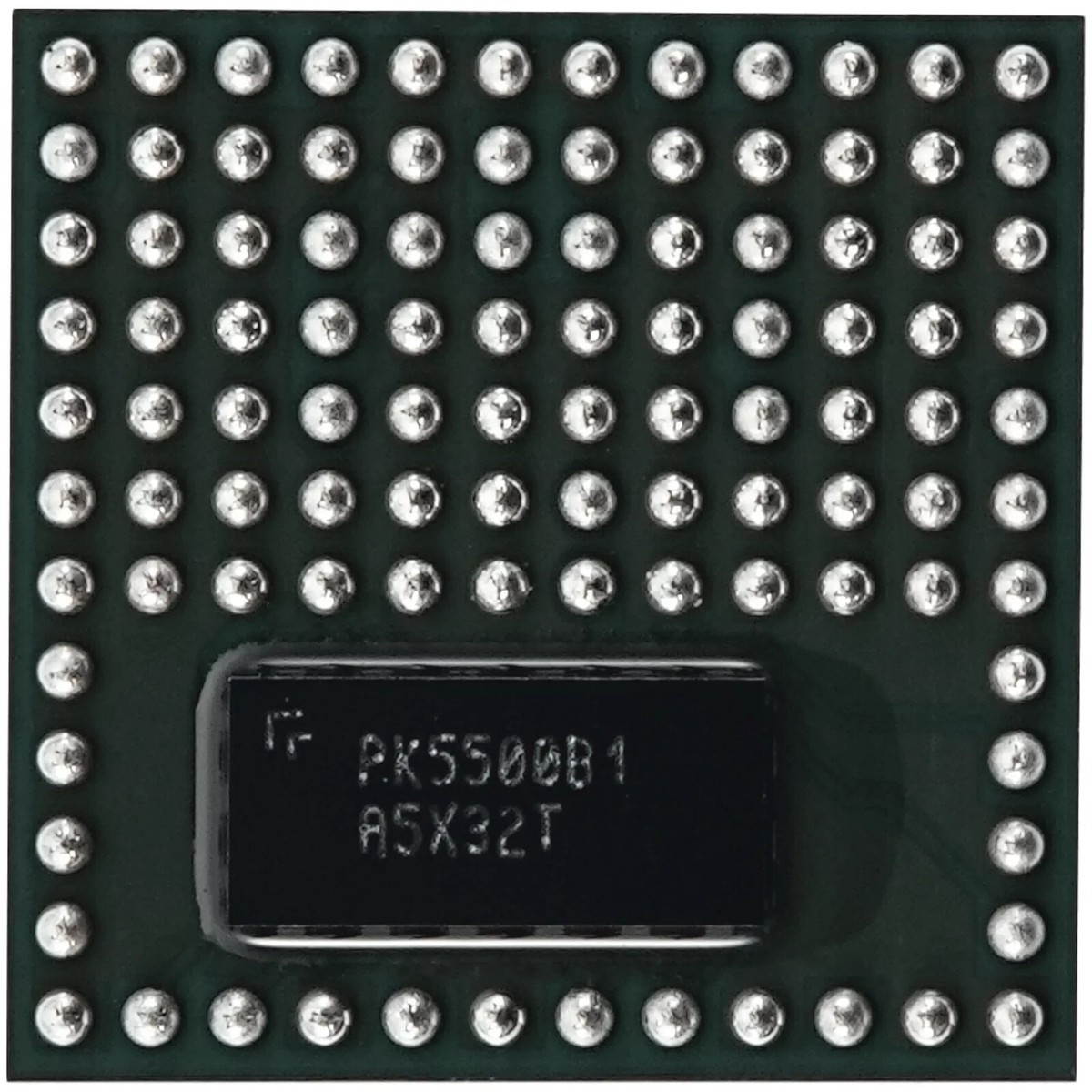 Low Frequency Amplifier Compatible For iPhone 12 / 12 Pro