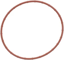 Fuel Injection Throttle Body Mounting Gasket for Cherokee+More 71-14054-00