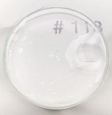 CRYSTAL TO FIT ROLEX DATEJUST 1601 1602 1603 1610 1611 25-118