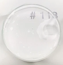 CRYSTAL TO FIT ROLEX DATEJUST 1601 1602 1603 1610 1611 25-118