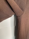 Picture 2 of 4
