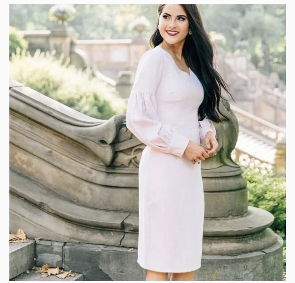 rachel parcell dress The RP Summer Collection is here... Rachel Parcell, Inc