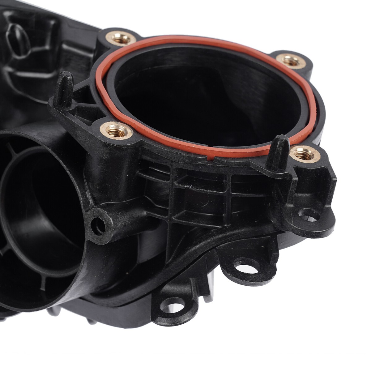 Inlet Manifold for Land Rover & Jaguar Discovery 5 Velar L494