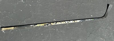 Vintage Reebok Hockey Stick