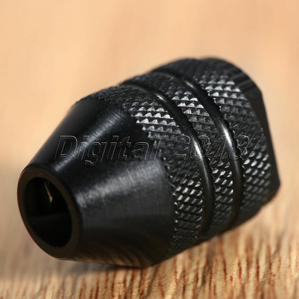 Multi Chuck Keyless Fit For Dremel Rotary Tool 0.3-3.2MM Faster - Foto 13