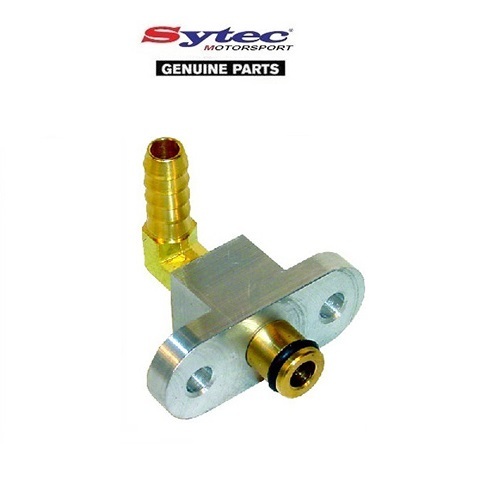 Phare Avant Gauche Pour Mercedes CLK Coupé W209 ... - FR Phare Avant Gauche Pour Mercedes CLK Coupé W209 ... - FR