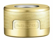 BaByliss PRO FX870BASE-G Clipper Charging Base - Gold