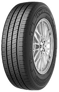 205/65 R16C 107/105T Petlas Full Power PT835 - Imagen 1 de 2