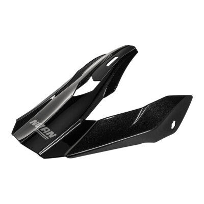 Frontino Nolan N53 Sidewinder 042