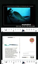 Mentadent - Mentadent Insider, Where Others Do Not Reach - 56730