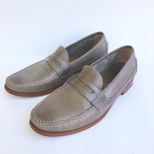 johnston murphy ainsworth