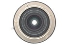 Bild 10 von 12