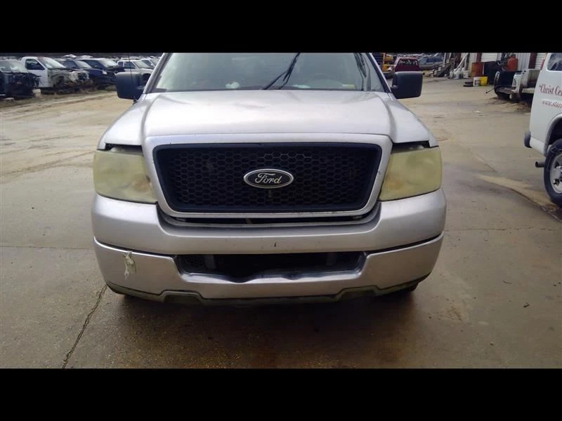 Pinza delantera de pasajero 28/11/04 para camioneta Ford F150 04-05 530841 Foto 2 de 4