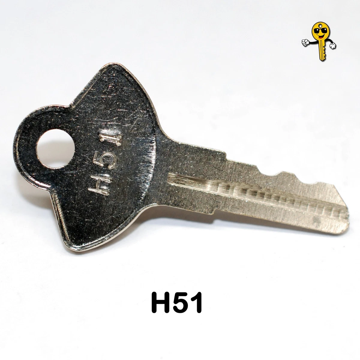 Hirsh File Replacement Keys Matttroy