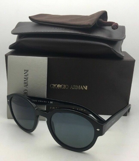 armani art 5001