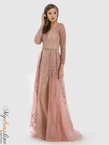 ebay long evening dresses