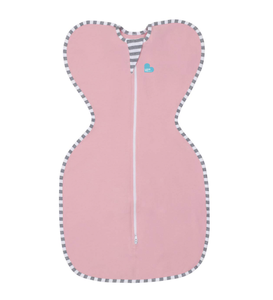 ebay love to dream swaddle