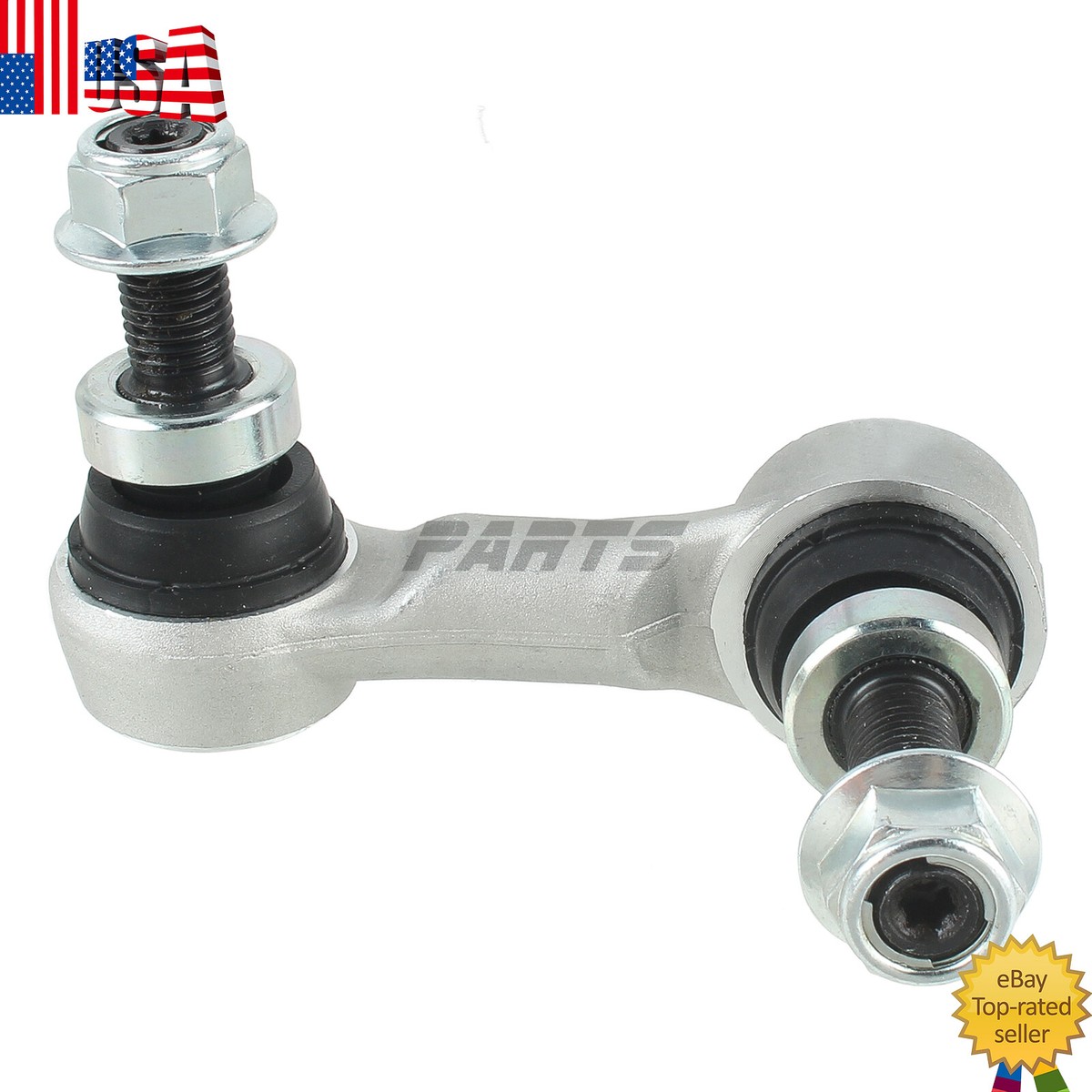 Front Right Stabilizer Link 54618JK54A For Infiniti AWD Q60 Q50