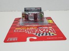 Bild 9 von 11