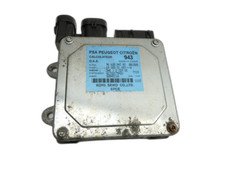 Steuergerät ECU Modul Servolenkung für Peugeot 1007 KM 07-14 400677 6900001087 Steuergerät ECU Modul Servolenkung für Peugeot 1007 KM 07-14 400677 6900001087