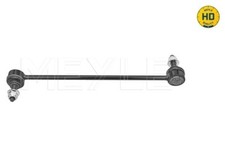 016 060 0114/HD MEYLE Rod/Strut, stabiliser for MERCEDES-BENZ,MERCEDES-BENZ (BBD