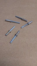 (10 PCS) CHERRY AEROSPACE  BACB30LB5-6  BLIND RIVET