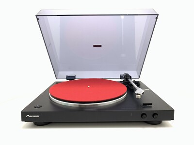 What cartridge is compatible with a Pioneer PL-670 turntable What cartridge is compatible with a Pioneer PL-670 turntable