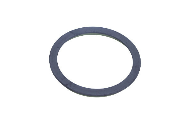 Maxgear 27-0713 Sensor Ring, ABS FüR Audi,Seat,Skoda,Vw-image