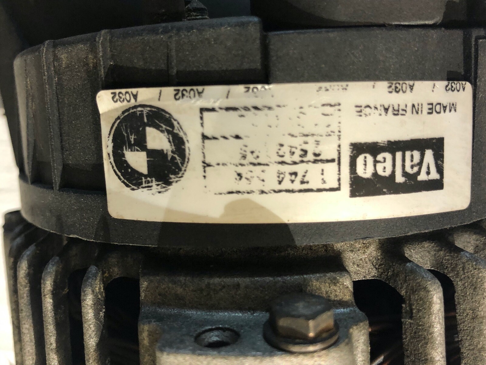s-l1600.jpg
