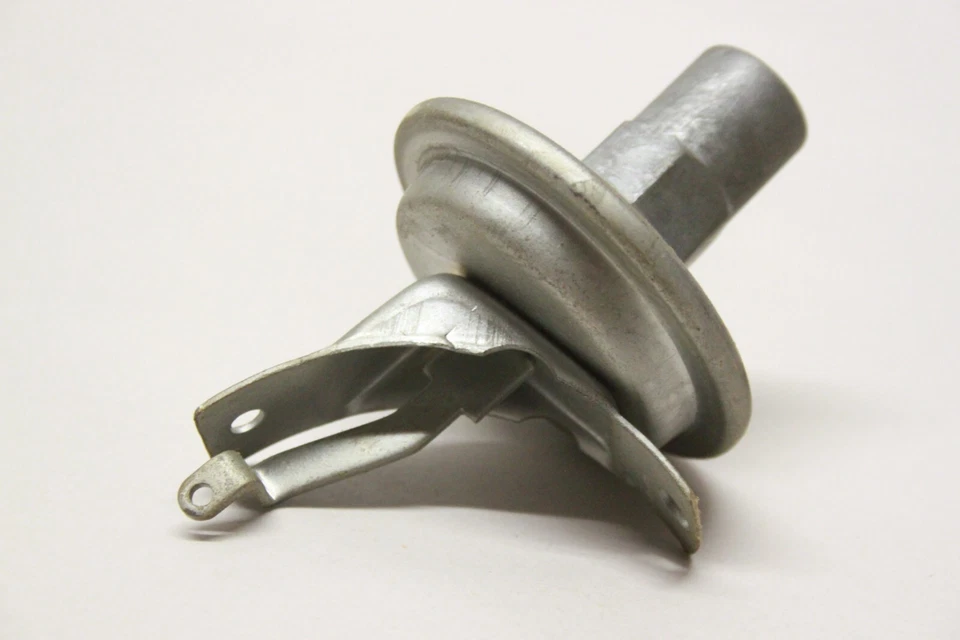 NORS 1955 1956 Hudson Hornet Distribuidor Aspirador Avanzado Auotlite IAZ-2023L V-124 Foto 3 de 4