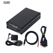RGM-1000 Universal Radio GPS External GPS Module Set for FT-991A Transceiver