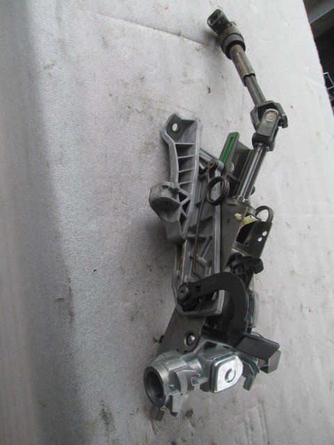 Picture 1 of 1