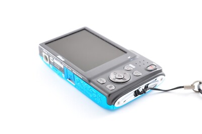 ニコン　Nikon COOLPIX S3100 カジュアルブルー Amazon | NikonデジタルカメラCOOLPIX S3100 カジュアルブルー
