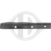 Diederichs 9452082 Karosserieboden FüR Vw
