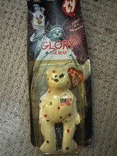 All 4 McDonald  s 1999 Limited Edition.