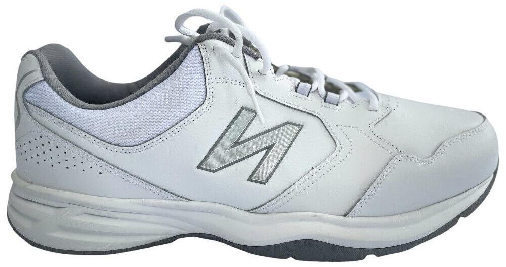 New Balance 411 White - MA411LW1 for Sale | Authenticity  display picture 3