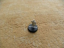 Hobbit - LotR Hobbit - Games Workshop - Warhammer Citadel GW